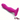 5.9in Unisex Soft Silicone Dildo For Anal Vaginal Simulation Sex Toy Real Dildos