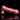 8.07in Fantasy Animal Horse Penis Soft Silicone Sleeve For Enlargement Real Dildos
