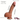 6.89in 7.87in 8.07in Realistic Soft Silicone Dildo With Suction Cup Real Dildos