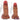 9.25in 10.23in Premium Soft Liquid Silicone Big Real Dildo For Women Real Dildos