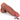 9.06in Superb Skin Thick Real Silicone Big Dildo For Females Males Real Dildos
