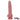 7.28in 8.66in Realistic Handsome Looking Good Feeling Dildo Real Dildos