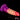 8.07in Spiral Women Using Ombre Dildo For Adult Masturbation Real Dildos