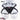 Adjustable Size Strap on Harness With 2 Size O-Rings Briefs Comfy Strapon