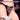Women Using Strap on Harness For Lesbian Gay With 3 Size O-rings