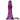 4.56in Thumb Small Finger Dildo Fantasy Lifelike Love Sex Toy Real Dildos
