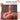 7.87in Unusual Feeling Lifelike Skin Soft Thrusting Vibrating Male Dildo Torso