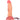 8.46in Dragon Animal Fantasy Dildo Makeup Big Lifelike Sex Toy Real Dildos