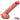 9.29in Lifelike Big Dildo Sex Toy For Adult Women Masturbator Real Dildos