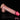 9.29in Lifelike Big Dildo Sex Toy For Adult Women Masturbator Real Dildos