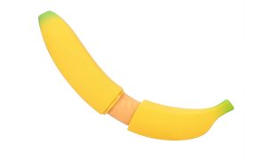 banana dildos for sale